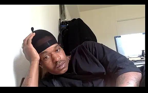 POPAYE972 online show from 03/30/26, 09:43