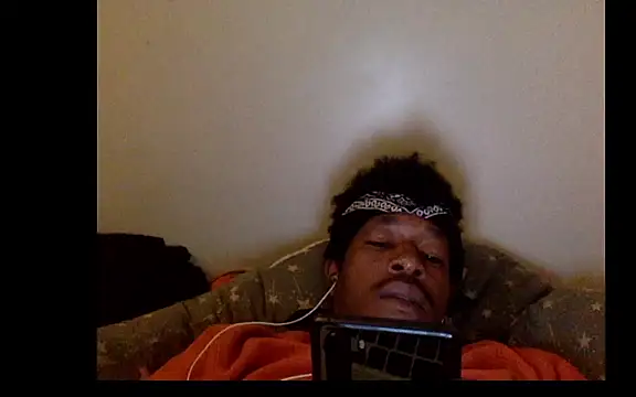 POPAYE972 online show from 04/06/26, 09:05