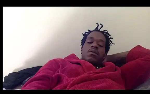 POPAYE972 online show from 04/08/26, 12:38