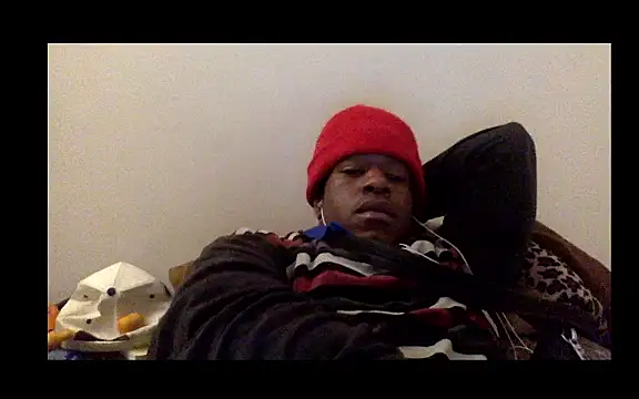 POPAYE972 online show from 04/15/26, 09:04