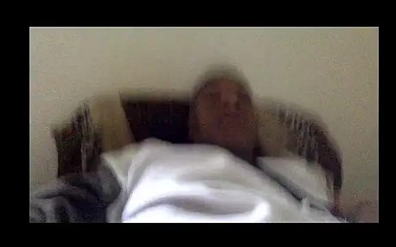 POPAYE972 online show from 04/17/26, 05:16