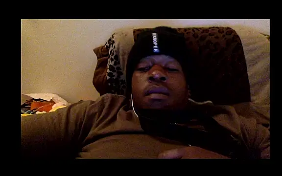 POPAYE972 online show from 04/20/26, 12:02