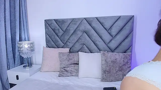 Snapshot of Juanita_owens chatting on 02/26/25, 06:32 Juanita owens online show from 02/26/25, 06:32