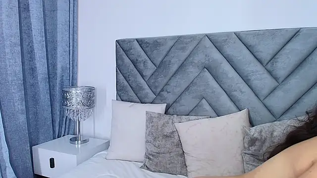 Snapshot of Juanita_owens chatting on 03/06/25, 12:32 Juanita owens online show from 03/06/25, 12:32