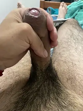 tulon 17 online show from 01/06/26, 12:14