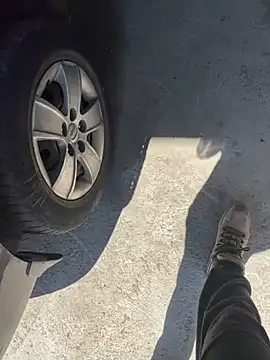 tulon 17 online show from 01/06/26, 07:17