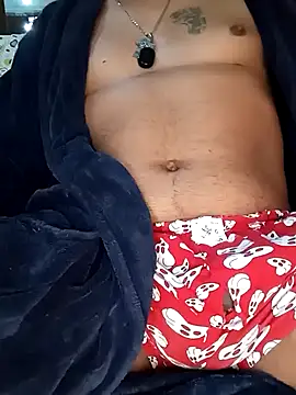 Professor Leo  online show from 01/30/25, 02:38