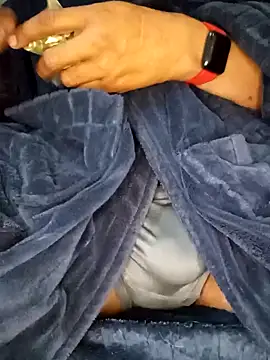 Professor Leo  online show from 02/01/25, 11:10