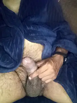 Professor Leo  online show from 09/24/25, 06:39