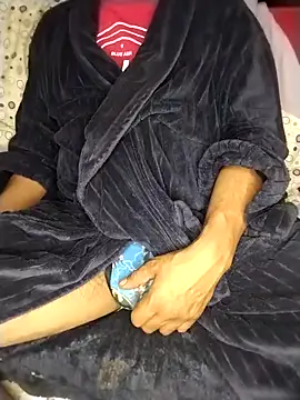 Professor Leo  online show from 02/21/26, 01:45