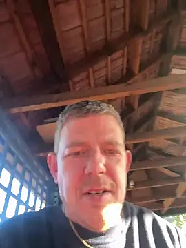 mrwright878787 online show from 12/19/25, 01:18