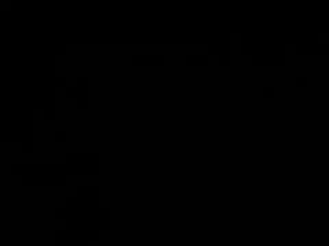 mrwright878787 online show from 02/14/26, 10:28