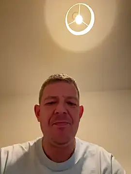 mrwright878787 online show from 02/22/26, 06:28