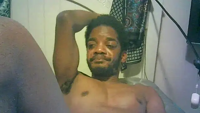 DI4MOND FIR3 online show from 10/03/25, 09:56