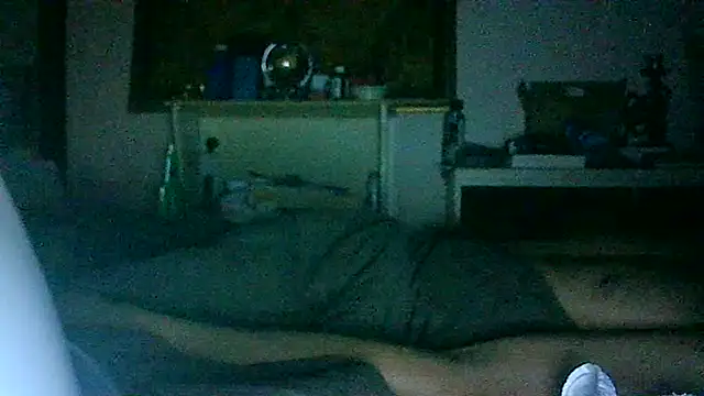 DI4MOND FIR3 online show from 10/04/25, 10:02