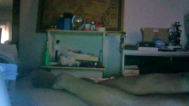 DI4MOND FIR3 online show from 10/04/25, 10:08