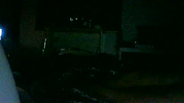 DI4MOND FIR3 online show from 10/05/25, 10:13