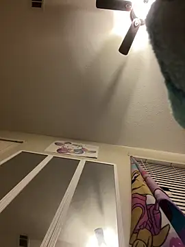 DI4MOND FIR3 online show from 10/15/25, 02:44