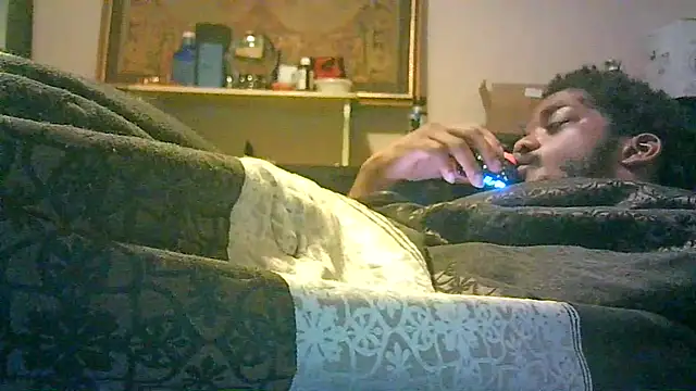 DI4MOND FIR3 online show from 10/16/25, 02:56