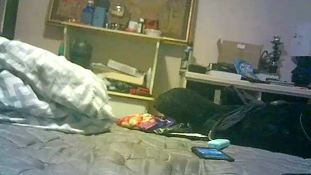 DI4MOND FIR3 online show from 10/26/25, 06:41