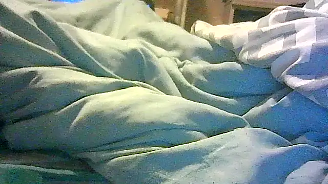 DI4MOND FIR3 online show from 10/31/25, 02:45