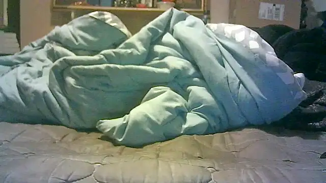 DI4MOND FIR3 online show from 11/02/25, 07:22