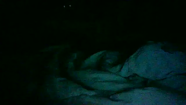 DI4MOND FIR3 online show from 11/09/25, 10:24