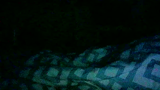 DI4MOND FIR3 online show from 11/21/25, 11:09