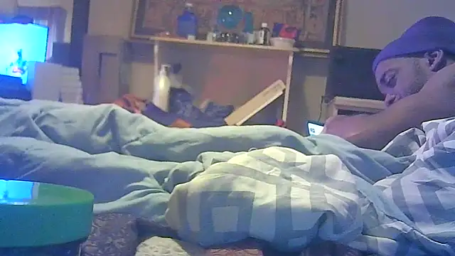 DI4MOND FIR3 online show from 12/01/25, 07:52