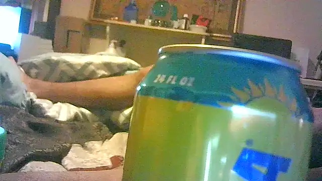 DI4MOND FIR3 online show from 12/05/25, 08:38