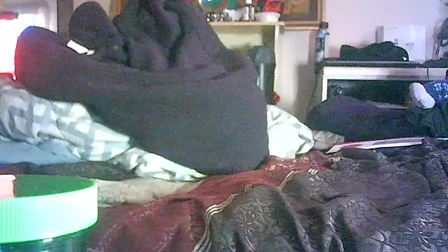 DI4MOND FIR3 online show from 12/13/25, 07:53