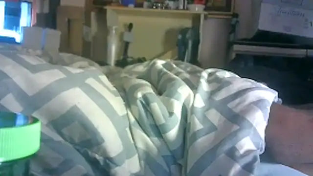 DI4MOND FIR3 online show from 12/21/25, 06:59