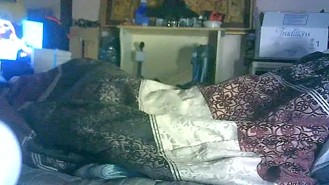 DI4MOND FIR3 online show from 01/16/26, 07:23