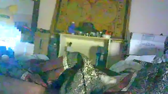 DI4MOND FIR3 online show from 02/03/26, 02:53