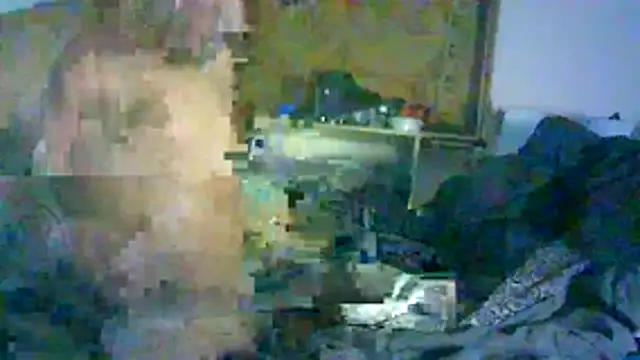 DI4MOND FIR3 online show from 02/05/26, 11:53