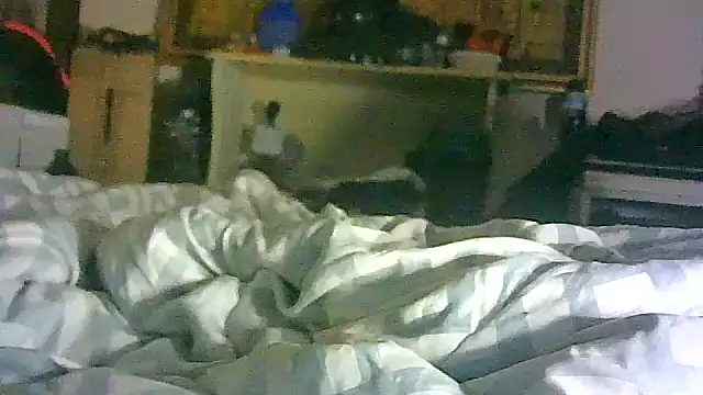 DI4MOND FIR3 online show from 02/15/26, 05:59