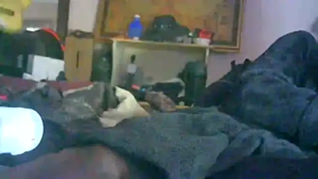 DI4MOND FIR3 online show from 02/17/26, 08:15