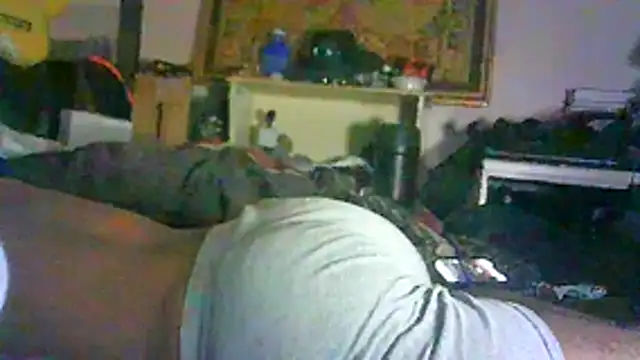 DI4MOND FIR3 online show from 02/20/26, 06:26