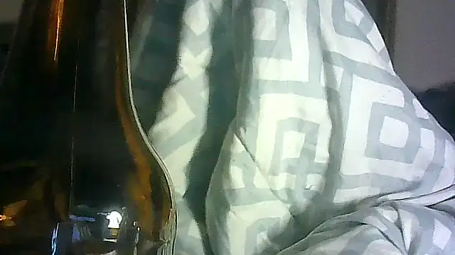 DI4MOND FIR3 online show from 02/23/26, 10:01