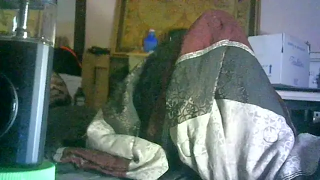 DI4MOND FIR3 online show from 03/02/26, 07:15