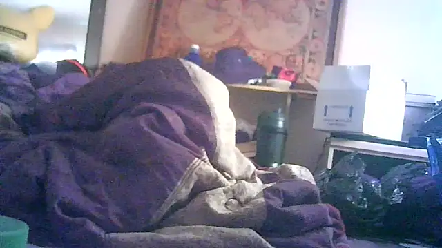 DI4MOND FIR3 online show from 03/02/26, 07:21