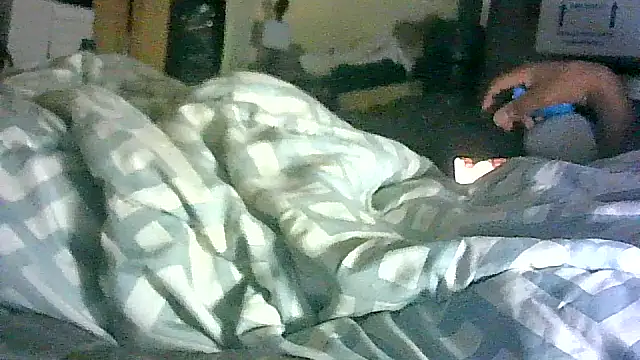 DI4MOND FIR3 online show from 03/05/26, 08:43