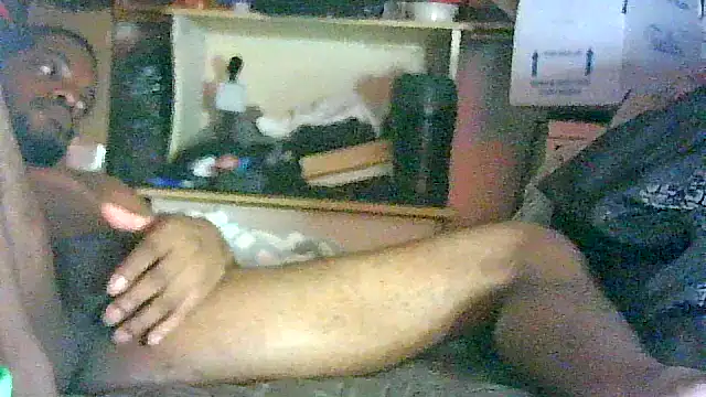 DI4MOND FIR3 online show from 03/07/26, 09:17