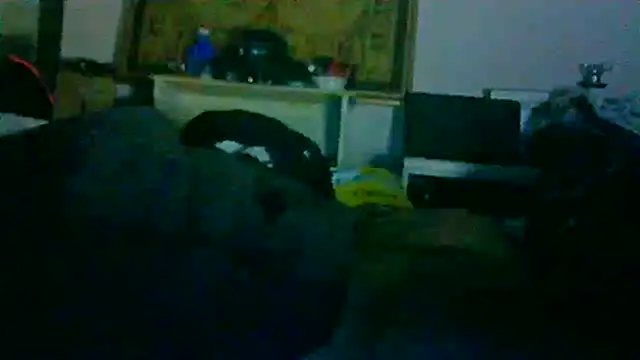 DI4MOND FIR3 online show from 03/22/26, 08:29