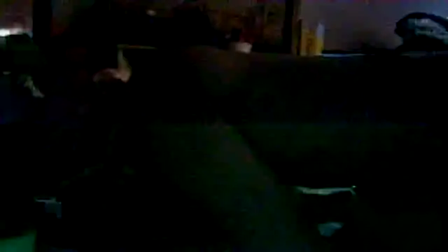 DI4MOND FIR3 online show from 03/24/26, 09:20