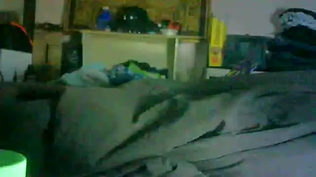 DI4MOND FIR3 online show from 03/25/26, 09:26