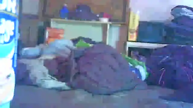 DI4MOND FIR3 online show from 03/26/26, 09:42