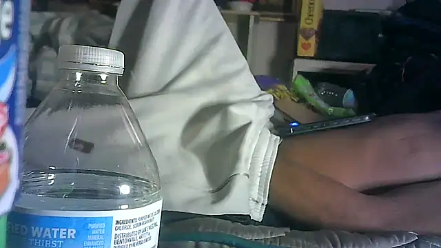 DI4MOND FIR3 online show from 03/27/26, 08:30