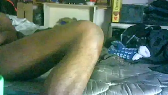 DI4MOND FIR3 online show from 03/30/26, 12:44