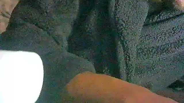 DI4MOND FIR3 online show from 04/01/26, 01:41